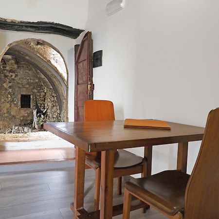 קאמפלו סול קליטונו Relais Borgo Lizori Country House מראה חיצוני תמונה