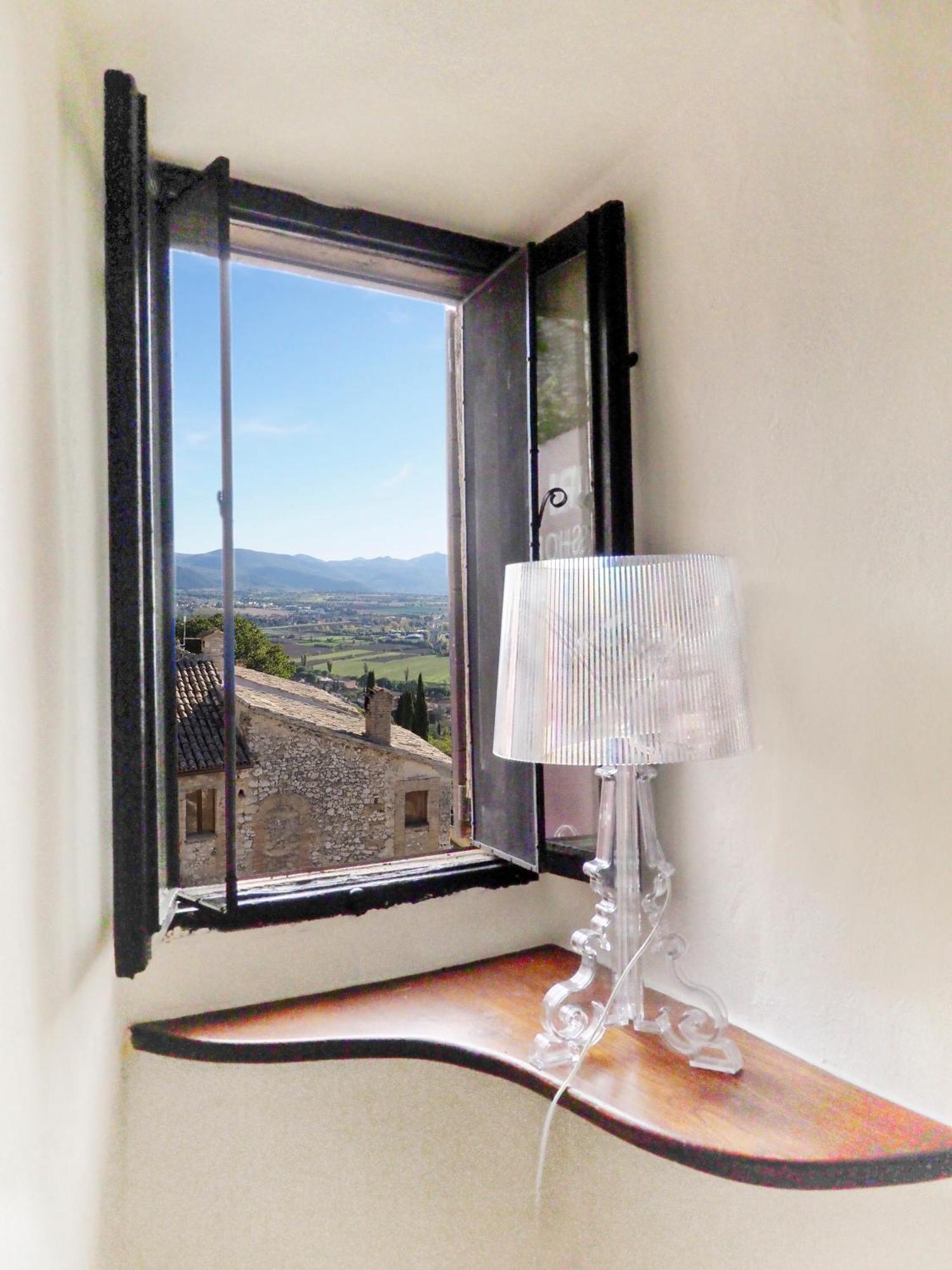 קאמפלו סול קליטונו Relais Borgo Lizori Country House מראה חיצוני תמונה