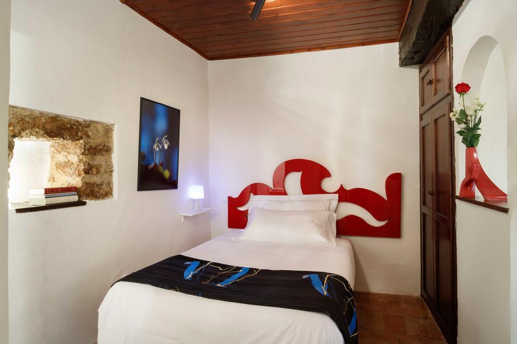 קאמפלו סול קליטונו Relais Borgo Lizori Country House מראה חיצוני תמונה